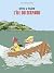 L'île du disparu (Stig & Tilde #1)