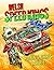 Welsh Speed Kings by Robin Lawrie