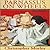 Parnassus on Wheels by Christopher  Morley