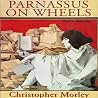 Parnassus on Wheels