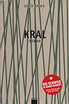 Kral