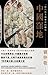 中國窪地：一部內亞主導東亞的簡史 by 劉仲敬