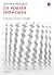 Lo spazio letterario by Maurice Blanchot