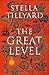 The Great Level
