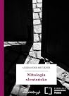 Mitologia słowiańska