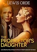 The Proprietor's Daughter
