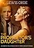 The Proprietor's Daughter (...