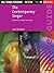 The Contemporary Singer: Elements of Vocal Technique (Berklee Guide)