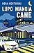 Lupo mangia cane (La tassista detective #2)