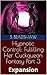 Expansion (Hypnotic Control: Fulfilling Her Cuckquean Fantasy, #3)