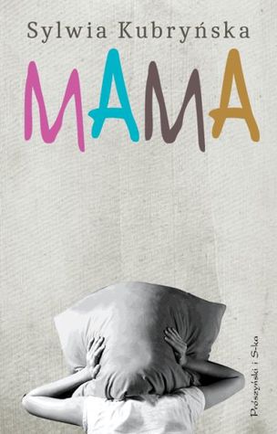 Mama (Hardcover)
