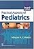 Practical Aspects of Pediatrics by M.K. Chheda