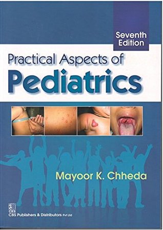 Practical Aspects of Pediatrics (Paperback)