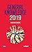 GENERAL KNOWLEDGE, NULL [Paperback]