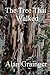 The TreeThat Walked