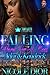 Falling Hard For A Boss: Ad...