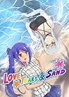 Love, Tears & Sand