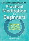Practical Meditat...