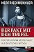 Der Pakt mit dem Teufel: Do...