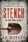 Stench by A.B. Morgan