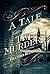 A Tale of Two Murders (A Di...