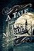 A Tale of Two Murders (A Dickens of a Crime, #1)
