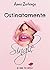Ostinatamente single