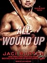 All Wound Up