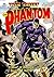 The Phantom #1773: The Thie...