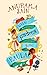 When Padma Bani Paula by Anupama Jain