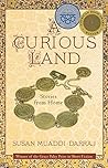 A Curious Land: S...