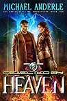 Rejected by Heaven