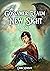 Gossamer Realm: New Sight (...