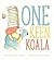 One Keen Koala