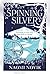 Spinning Silver