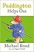 Paddington Helps Out by Michael Bond