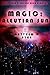 Magic: Aleutian Sun (Harder...