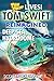 Tom Swift Lives! Deep-Sea H...
