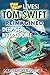 Tom Swift Lives! Deep-Sea Hydrodome by Scott Dickerson