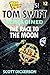 Tom Swift Lives! The Race t...