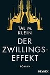 Der Zwillingseffekt