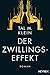 Der Zwillingseffekt