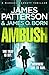 Ambush (Michael Bennett #11)