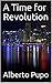 A Time for Revolution