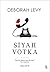 Siyah Votka