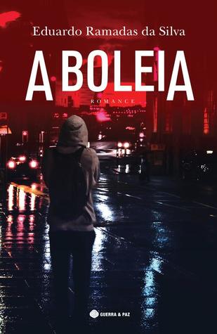 A Boleia