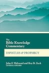 The Bible Knowled...