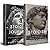 Stoicism: 2 in 1: A Practical Guide to Using Stoicism in the Modern World