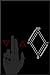 Book Zero - The Book That S...
