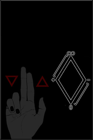Book Zero - The Book That Should Not Be